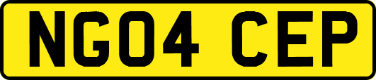 NG04CEP