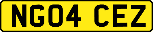 NG04CEZ