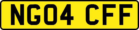 NG04CFF