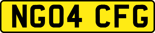 NG04CFG