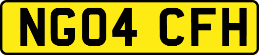 NG04CFH