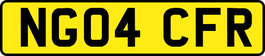 NG04CFR