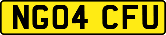 NG04CFU