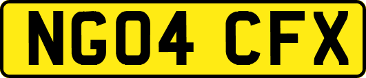 NG04CFX