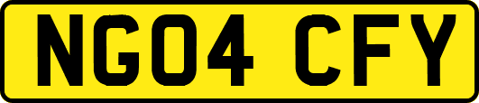 NG04CFY