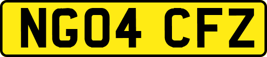NG04CFZ