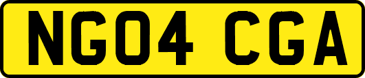 NG04CGA