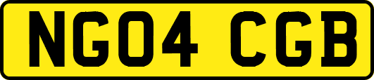 NG04CGB