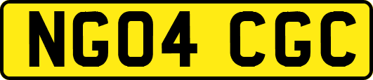 NG04CGC