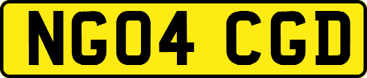 NG04CGD