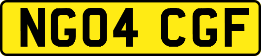 NG04CGF