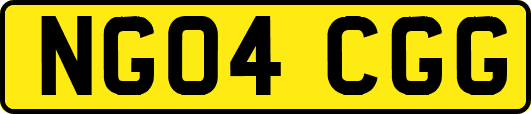 NG04CGG