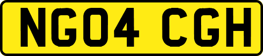 NG04CGH
