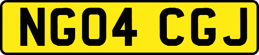NG04CGJ