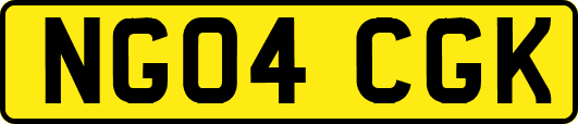 NG04CGK