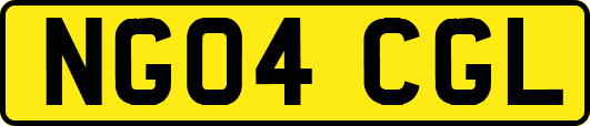 NG04CGL