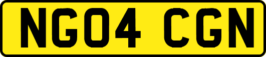 NG04CGN