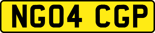 NG04CGP