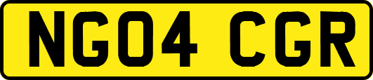 NG04CGR