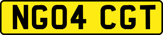 NG04CGT