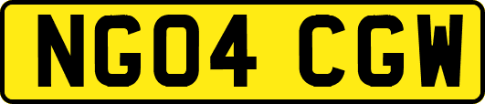 NG04CGW