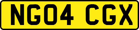 NG04CGX