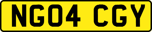NG04CGY