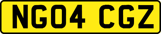 NG04CGZ