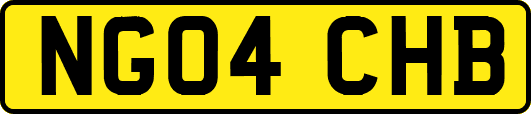 NG04CHB