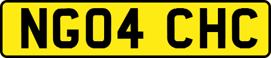 NG04CHC