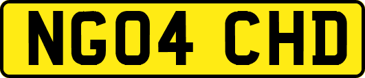 NG04CHD