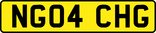 NG04CHG