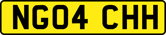 NG04CHH