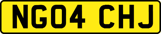 NG04CHJ