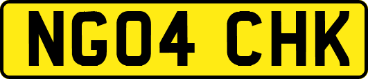 NG04CHK