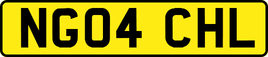 NG04CHL