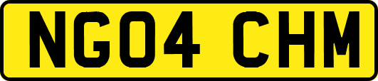 NG04CHM