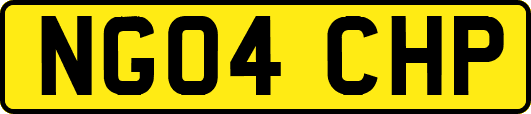 NG04CHP