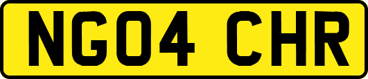 NG04CHR