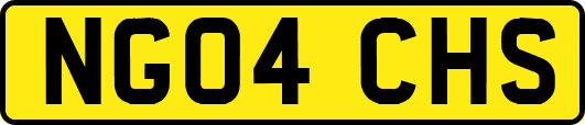 NG04CHS