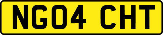 NG04CHT