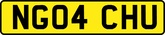 NG04CHU