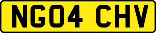 NG04CHV