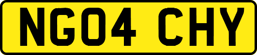 NG04CHY