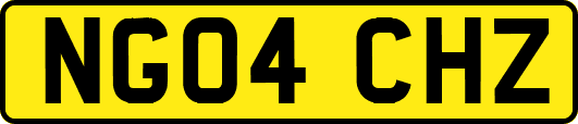 NG04CHZ