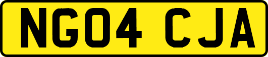 NG04CJA