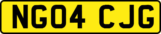 NG04CJG