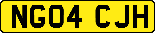 NG04CJH