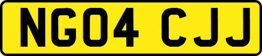 NG04CJJ