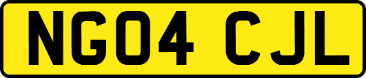 NG04CJL